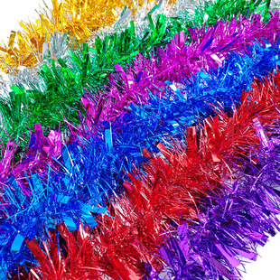 �鷿�bY���b�������Y�����Ɍ���Ʒ���c�b������ʎ�ë�l�ʗl