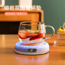 2025�羳��Ʒ���Ҽӟ�a�ر��|�����߲ʷՇ���ţ�̱�������ů���|