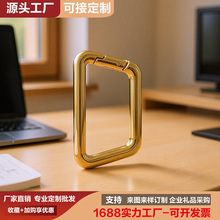 ���s�½�D�͵�ɽ�۶���¶�I���K���ْ��h�����������ے���YƷ