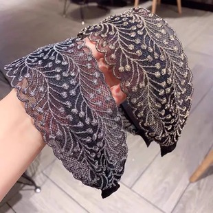 �l��Ů�ڰװl���^��n�挒߅�l�����|�ٽz�^���W�t��l�������l