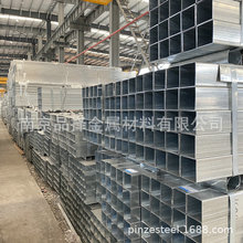 �ͺϽ𷽹����l ���K�Ͼ������R��ɽ ������\����/��\�������N