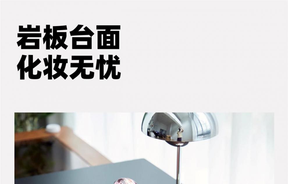 334f9ba8-c07f-49fb-a651-eb869ff6828b.png