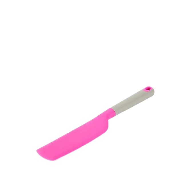 carousel-thumb-4