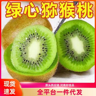 �G�īJ�������r����ˮ�������Ҵ����ʳ���������֭��Ȼ�쏛����