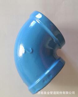 ���l�~�˹ܼ� �~�ˉT���{ɫ���^ �~�ˉT�ܹܼ����Ͽ�����