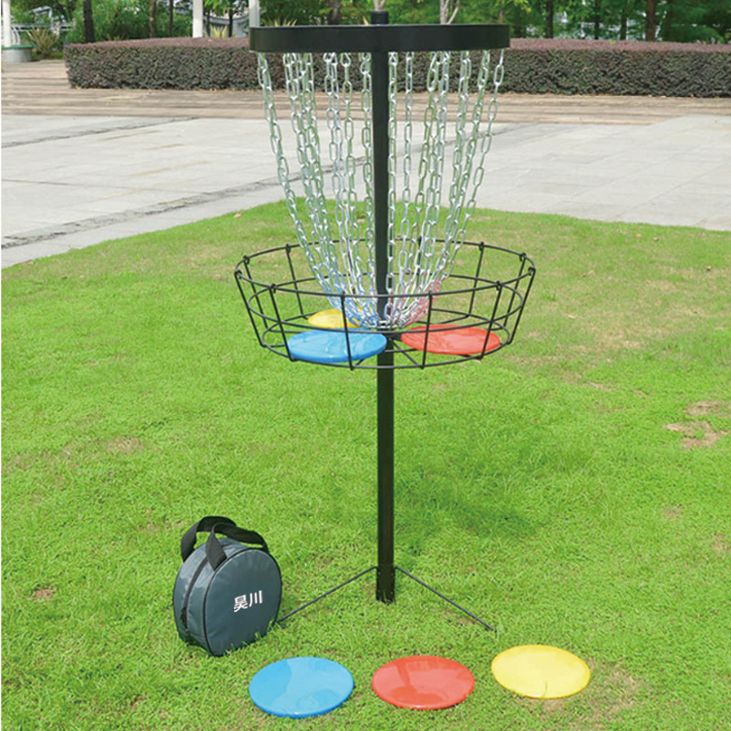 ゴルフフリスビー成人競技試合投げ推進ノック盤限界アウトドアスポーツフリスビー卸売り|undefined