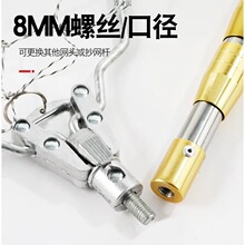 ��sһ�w���P䓌��ē��~��~�W�����b�U�ɳ��W���ǿ��ۯB��
