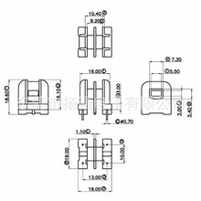 UU15.7�V�����Ǽ�׃�����Ǽ�UU16�p�۹Ǽ�2+2׃�����������