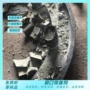 保温钢水冒口合金钢保温剂