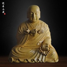 �|�ܺ뷨��ľ���������Ṥˇ�Ҿӹ��������ֹ���̹�ˇƷ�[��