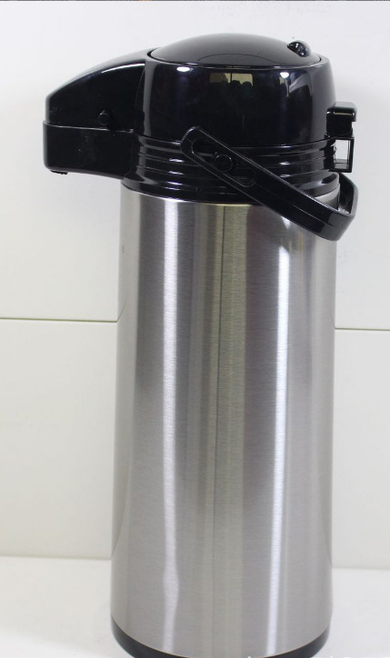 微信截图_20221125050955