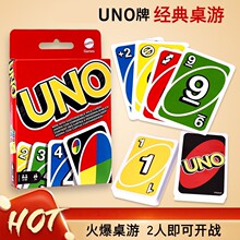 ̩���������μ��ƽ��䃞�Z���Z�������e�ە������Α���