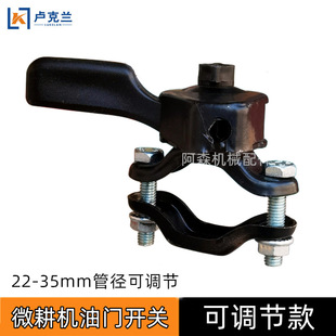 ΢���C���T�_�P���͙C���͙C����r�C���T�����{���_�Pȫ�F���{��