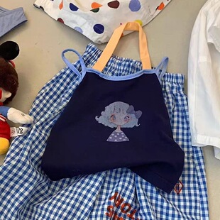 Ůͯ�ļ����b��ͯ�ɼ��ײ���ɫ���ĵ������������Lѝ����0203A060