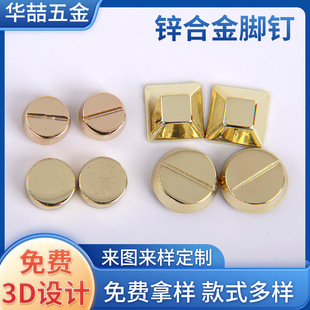 �S�����l�\�Ͻ��_� �A�ν������� �ִ��������b��