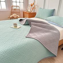 ˮϴ�޴��w�p����ÊA�޴��μ���ͯ���׼Ӻ���������p��������