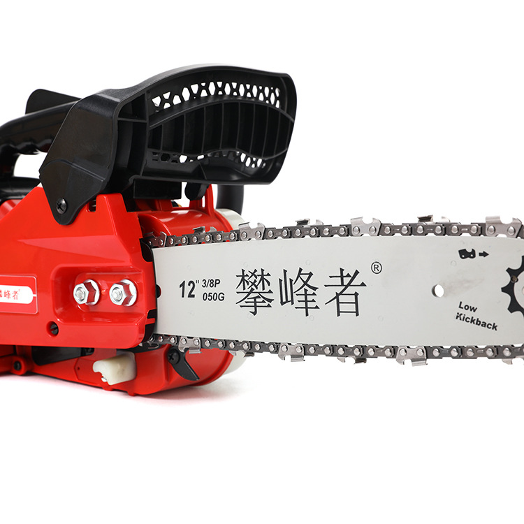 CU2A7865
