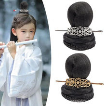 ���b�h���ٰl���^�l�ٰl�ڹ��LŮ�����b��ʿ�l���bŮ�����^������