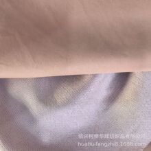 �������������϶���һ�ͺ�ᘿ����u���q��춛_�h��У���ͺ��ﲼ