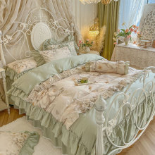 ��ʽ100%ȫ���ļ��׌m͢�����L��@��ȹ���޻�߅���״�����Ʒ��Ů