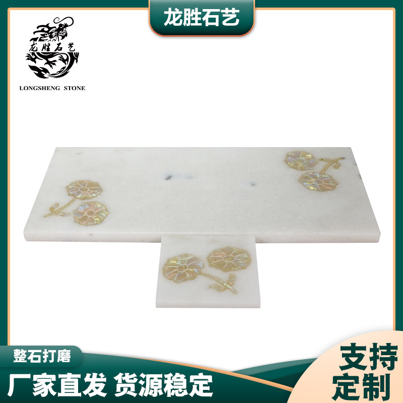 ����ֱ������ʯ�����̴�����Ƕ���������ȷ��̼�Լ����