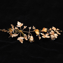 2021�¿����nʽ�����ɫ�~�Ӱl���l��ˮ��^Y�����Ʒ