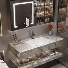 lgԡҙMҰƵLմɟopһwϴ̨ϴĘؙb