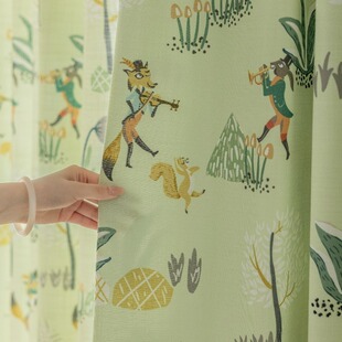 ������� �¿����¿ɐۿ�ͨ�����锵�aӡ����͸�⃺ͯ�к�Ů����