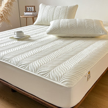 �羳�~朊A�޼�ɫ��ˮ���Ҵ������s���������Q��́��R�dTEMU���l