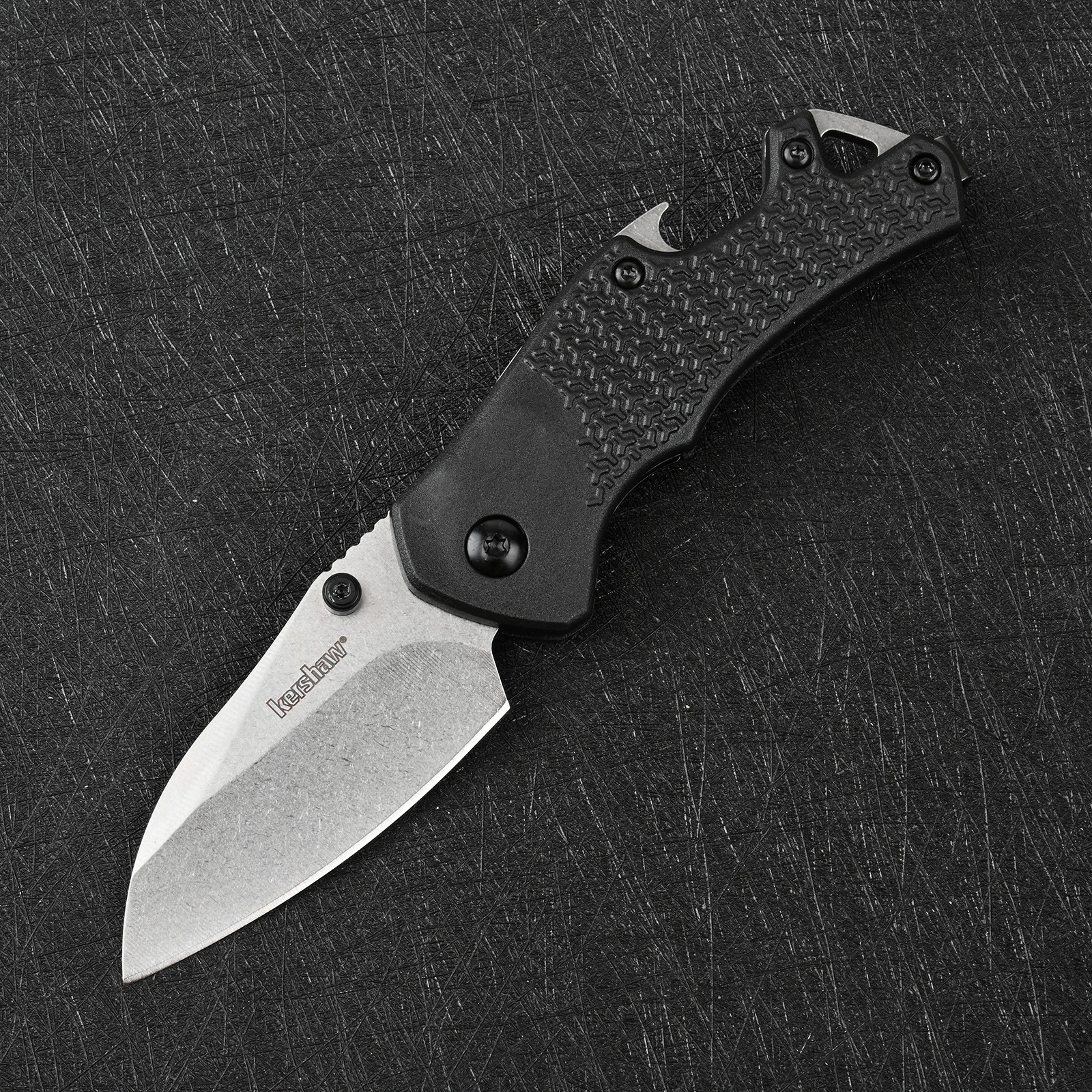 화이트 스톤 워시