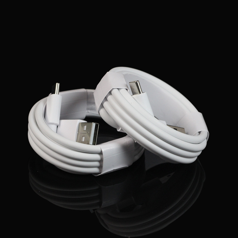OPPO 高速充電充電器 65W スーパーフラッシュ充電充電ヘッド RenoAce 高速充電ヘッド Android Huawei と互換性あり|undefined