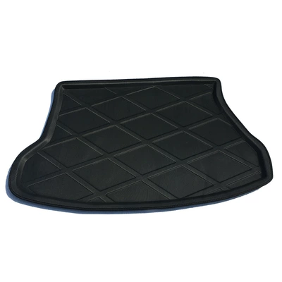 Trunk Mat – trunk mat - tongyueheyue-a1308-14-models-special-car