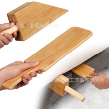 �羳����ľ�|���|�������������M�����θ��Q�����Ì�ľ���|�����