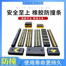 ���z��ײ�l��݉|�o�ǂ}�������bжƽ̨�����܇��ײ�K���澏�_�l