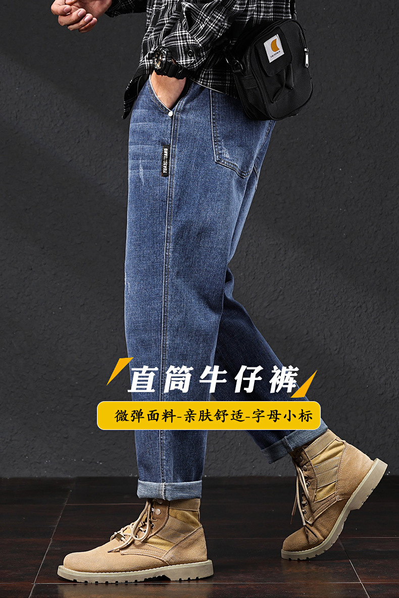 i2uUjf6mxdTrdS49SAR8xJuSM0e9EbzDJva5