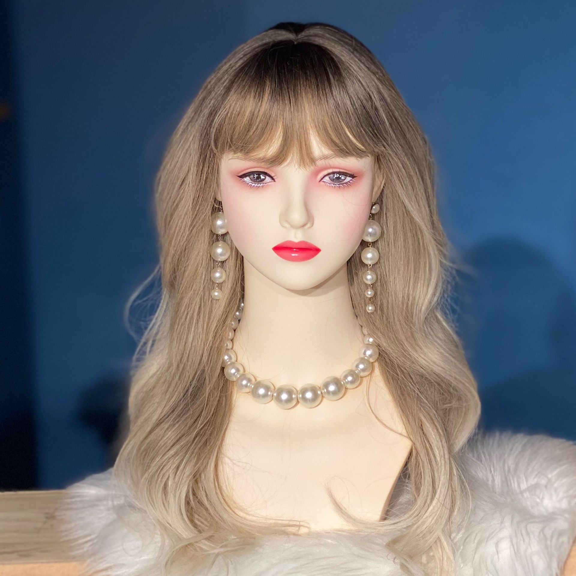 IMG_5316(20240403-135019)