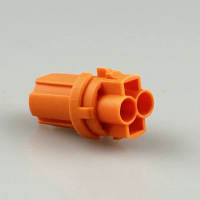 Molding High Strength Mechanical Excellent – Avtomobil hissələri qəlibləri