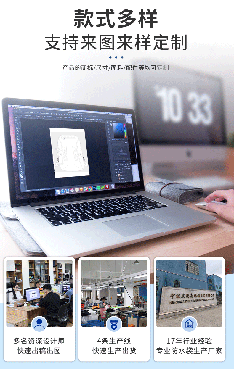 O1CN01RHsXHG1dyk38QbqkQ_!!941933805-1-cib.gif?__r__=1733897769783