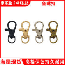 �Ӿ���~��� ���I܇耳׿� �������K���� �����Ʒ��߹����h��