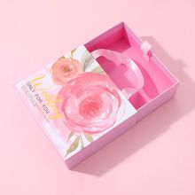 ����ʽ��Ʒ���жYƷ�� �����{�Ǻ��s�L ���������̈́����OӋ���κ�