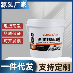 2.5kg�S�͝���֬�Cе�S���X݆�ߜ�䇻���܇���I�����ͷ��P�����l