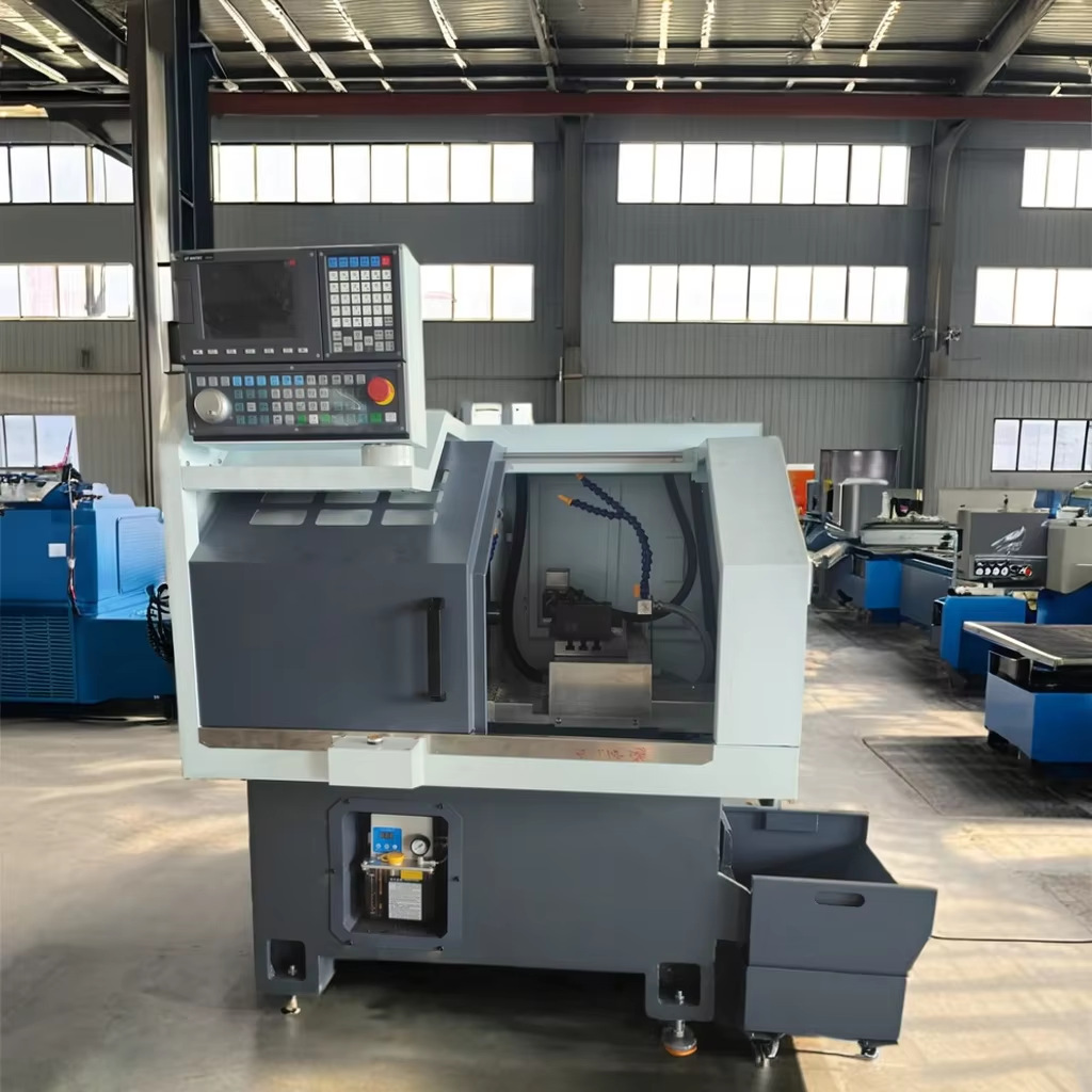 H09756dae130f43d5b8b075f662c36