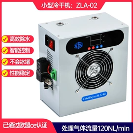 其他仪器仪表;空气净化设备;其他空净装置