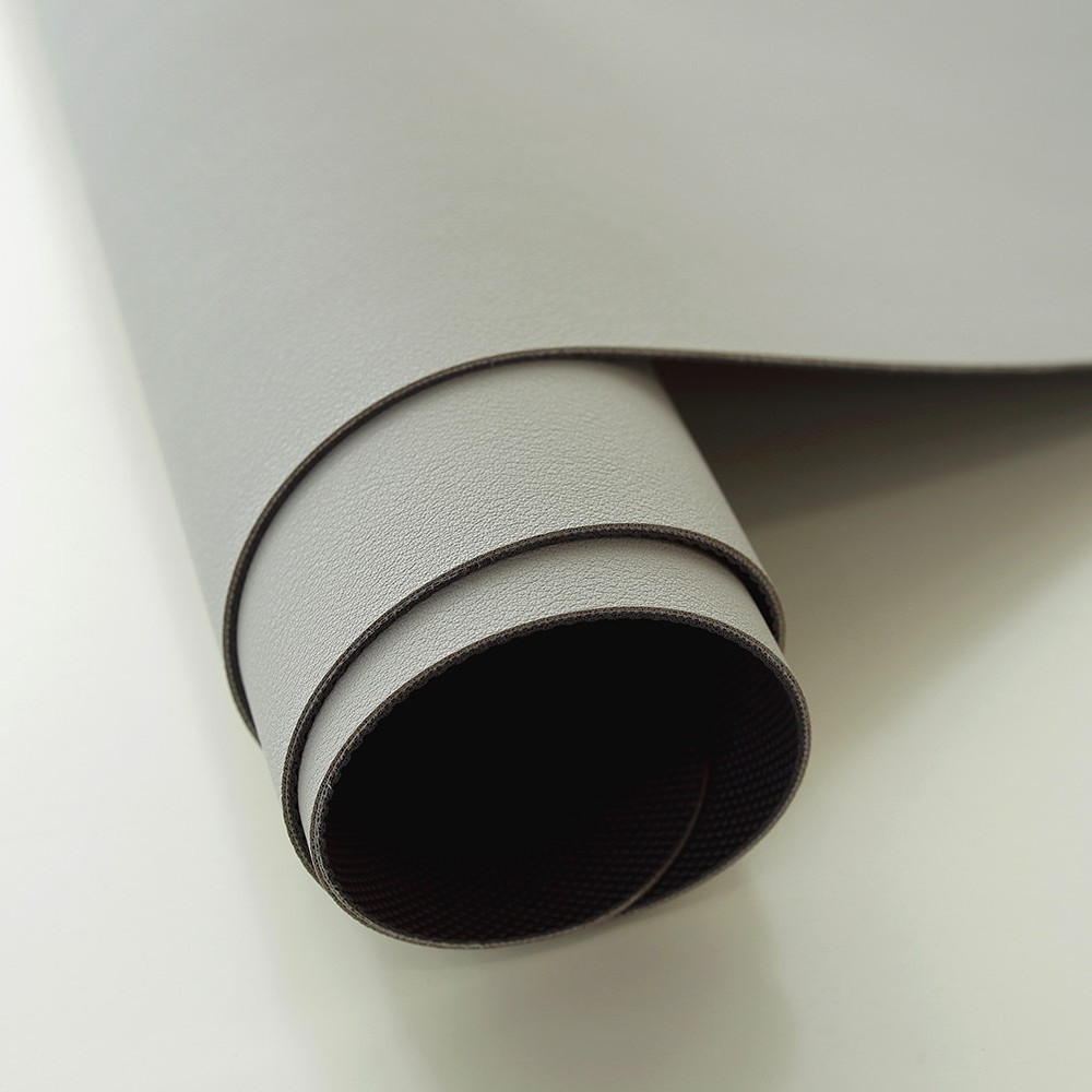 Tapete de cuero inodoro y ecológico específico para jardín de infantes, tapete de protección para escritorio de PU impermeable y resistente al aceite, sin necesidad de lavado, para estudiantes de primaria y secundaria