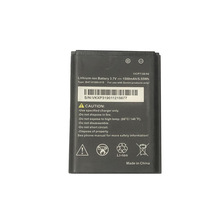 适用硕尼姆 Sonim XP3 XP3800手机电池BAT-01500-01S