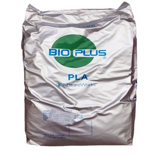PLA American natureworks 4060D Rotational Molding Food Grade Co-extrusion Molding Heat Stable Degradable pla