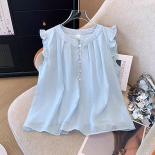 �ļ���Ʒ��ʽ���~߅�w�w���@�ݰٴ��nϵ����������Ů�p�g�����r��