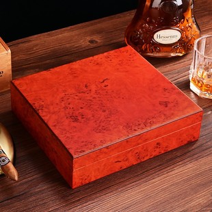 ����ѩ��ľѩ�Ѻб���д�����ѩ���䌍ľ������x���B���Ӌ���I