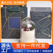 �F؛���R�ֲ�������޹Ϟ�T���l �o����Ϟ���˹����bϞ�T���ֶY