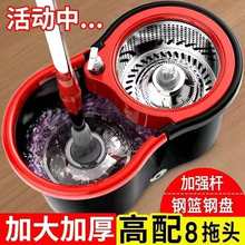 ͨDϰͰϴPԄӸɝúϵضղ^Q